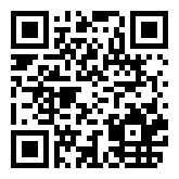 http://www.wlinfor.com/post/109556.html