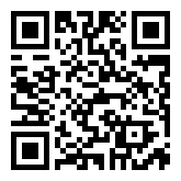 http://www.wlinfor.com/post/109557.html