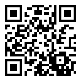 http://www.wlinfor.com/post/109558.html