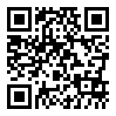 http://www.wlinfor.com/post/109559.html