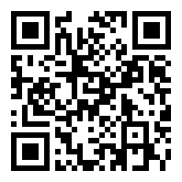 http://www.wlinfor.com/post/10956.html