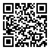 http://www.wlinfor.com/post/109560.html