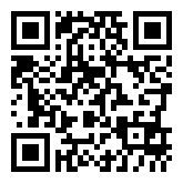 http://www.wlinfor.com/post/109561.html
