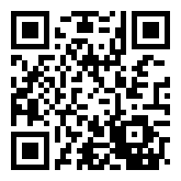 http://www.wlinfor.com/post/109562.html