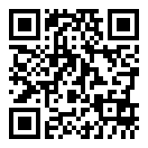 http://www.wlinfor.com/post/109563.html