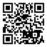 http://www.wlinfor.com/post/109564.html