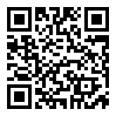 http://www.wlinfor.com/post/109565.html