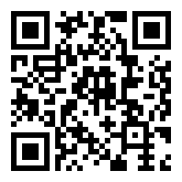 http://www.wlinfor.com/post/109566.html