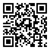 http://www.wlinfor.com/post/109567.html