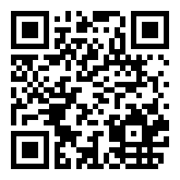 http://www.wlinfor.com/post/109568.html