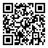 http://www.wlinfor.com/post/109569.html