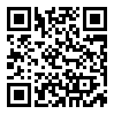 http://www.wlinfor.com/post/10957.html