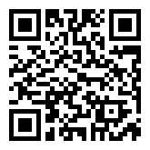http://www.wlinfor.com/post/109570.html
