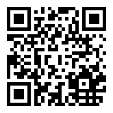 http://www.wlinfor.com/post/109571.html