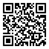 http://www.wlinfor.com/post/109572.html