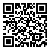 http://www.wlinfor.com/post/109573.html