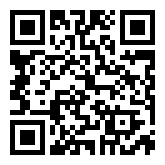http://www.wlinfor.com/post/109574.html