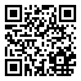 http://www.wlinfor.com/post/109575.html