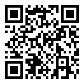 http://www.wlinfor.com/post/109576.html
