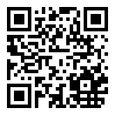 http://www.wlinfor.com/post/109577.html