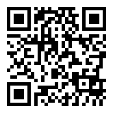 http://www.wlinfor.com/post/109578.html