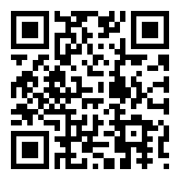 http://www.wlinfor.com/post/109579.html
