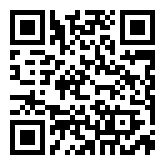 http://www.wlinfor.com/post/10958.html