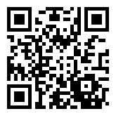 http://www.wlinfor.com/post/109580.html