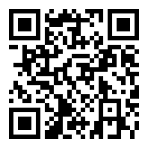 http://www.wlinfor.com/post/109581.html