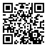 http://www.wlinfor.com/post/109582.html