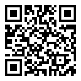 http://www.wlinfor.com/post/109583.html