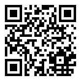 http://www.wlinfor.com/post/109584.html