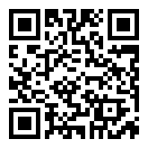 http://www.wlinfor.com/post/109585.html