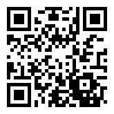 http://www.wlinfor.com/post/109586.html