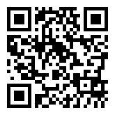 http://www.wlinfor.com/post/109587.html