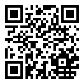 http://www.wlinfor.com/post/109588.html