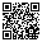 http://www.wlinfor.com/post/109589.html