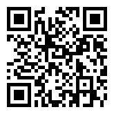 http://www.wlinfor.com/post/10959.html