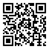http://www.wlinfor.com/post/109590.html