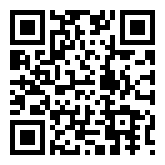 http://www.wlinfor.com/post/109591.html