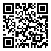 http://www.wlinfor.com/post/109592.html
