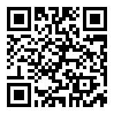 http://www.wlinfor.com/post/109593.html