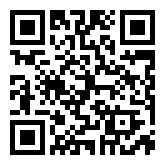 http://www.wlinfor.com/post/109594.html