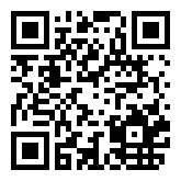 http://www.wlinfor.com/post/109595.html