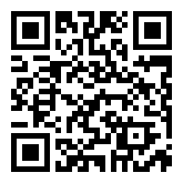 http://www.wlinfor.com/post/109596.html