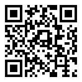 http://www.wlinfor.com/post/109597.html