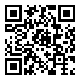 http://www.wlinfor.com/post/109599.html