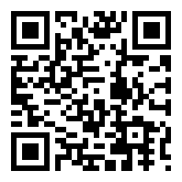 http://www.wlinfor.com/post/1096.html
