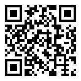 http://www.wlinfor.com/post/109600.html
