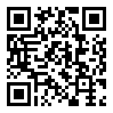 http://www.wlinfor.com/post/109601.html